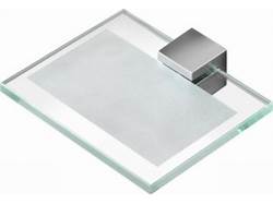 Zeephouder categorie afbeelding