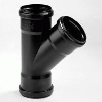 pp t-stuk 45 gr 3x mof categorie afbeelding