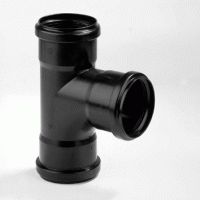 pp t-stuk 90 gr 3x mof categorie afbeelding