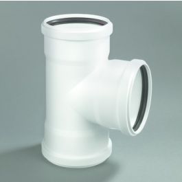 pp t-stuk 90 gr 3x mof  wit categorie afbeelding