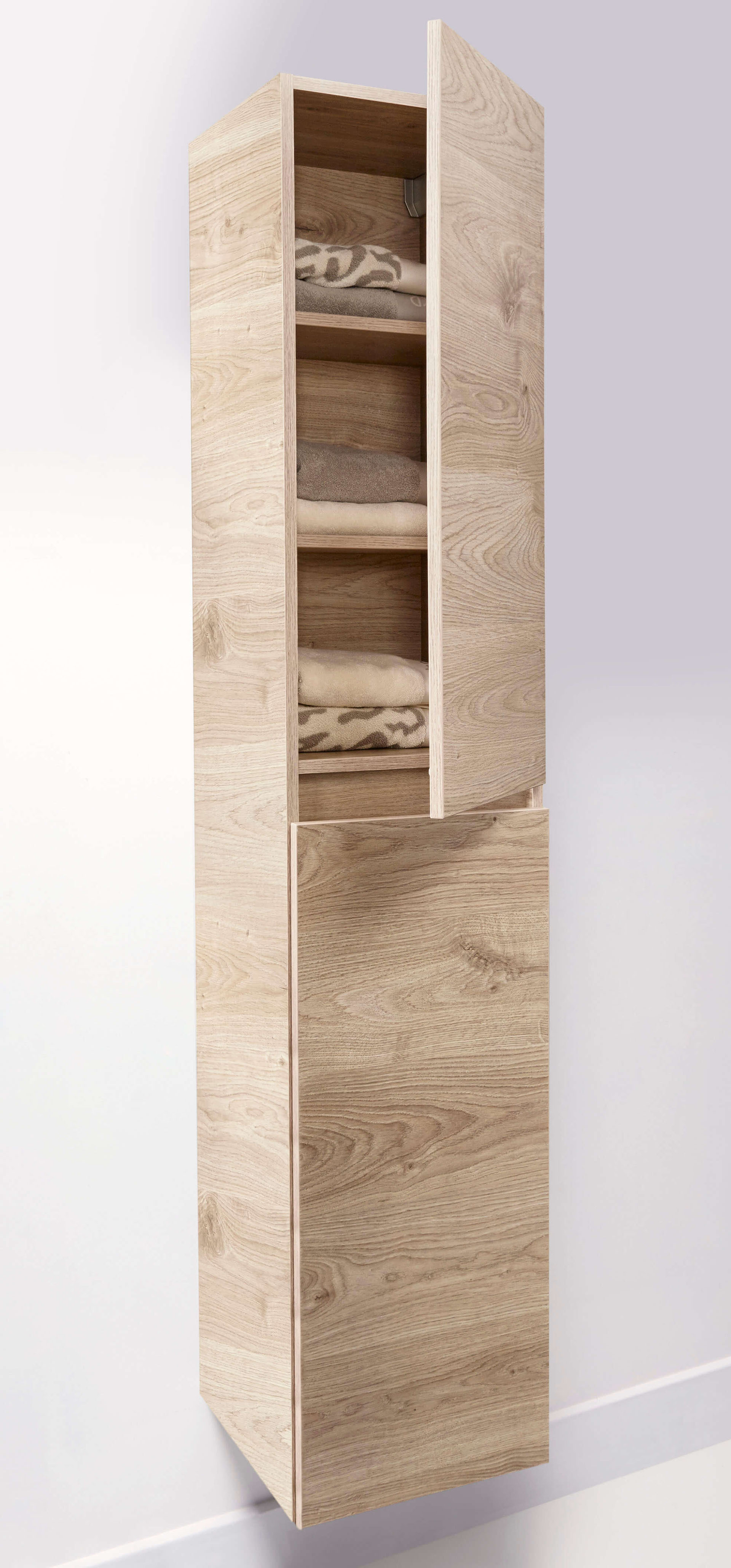 onderkast OD 3021