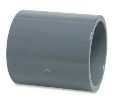 Hd sok 110mm afbeelding 2