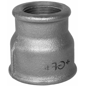 Nr 240 verzinkt 2 x 1 1/2 afbeelding 2