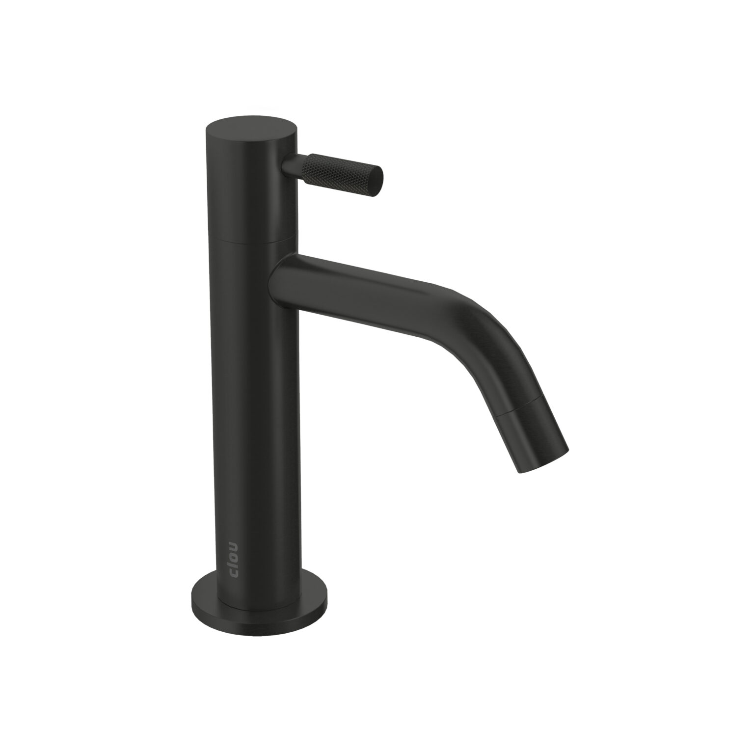 mantel voor fonteinkraan mat 94061880 afbeelding 2