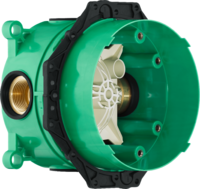 hg griffadapter ecostat ibox 10254861 afbeelding 2