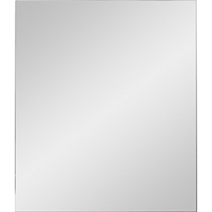 onzichtbare ophangset tot 1.26 m2 soh01