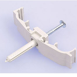 speedclip kpa  80 8x70 grijs afbeelding 2