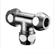 schell t stuk 10mm knel