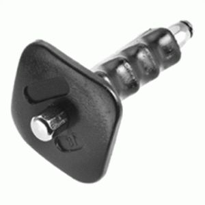 fixpin slaghuls