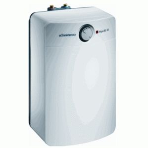 Daalderop boiler hotfill 10 liter 500w
