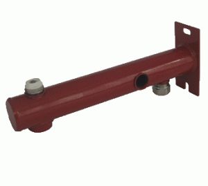 expansievatophangbeugel 4-gats