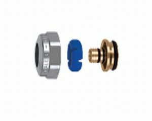 darcal-koppeling 3/4  10.5-11 14-16.4