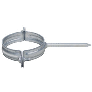Loro-X penbeugel 485.1.089 80mm afbeelding 2