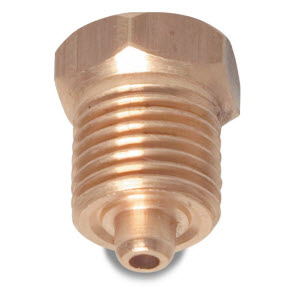 Nr 960 mess.3/8 bux1/4 bi afbeelding 2