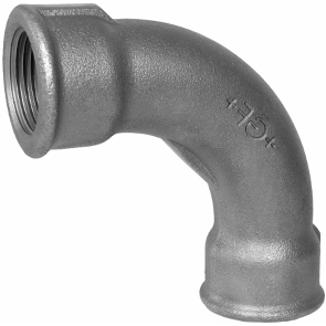 Gegalv. bocht nr 2 1`