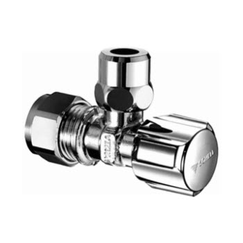 schell comfort hoekstopkraan 15x10 knel