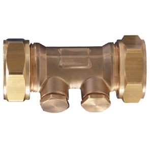 keerklep wats kf 28mm knel