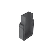 aco hexa slimline eindplaat afbeelding 2