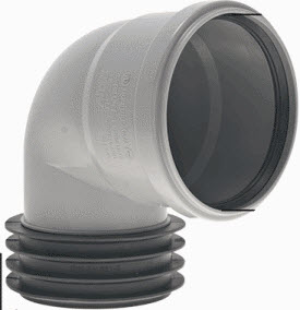 airfit insteekbocht 110x110
