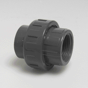 Draad/lijm koppeling 75mm *2 1/2hd 0825 afbeelding 2