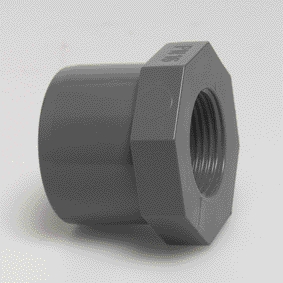 Hd lijmring 25 x 1/2 afbeelding 2