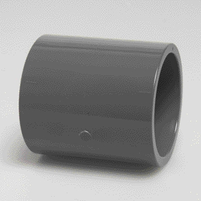 Hd sok 40mm