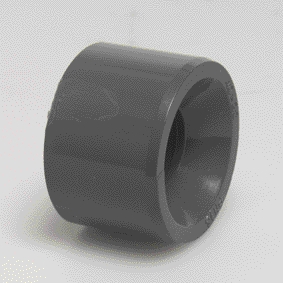 Hd verloopring 40 x 20mm afbeelding 2
