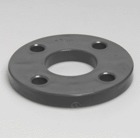 Overschuiflens hd 75mm 0812 afbeelding 2