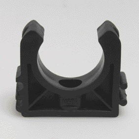 Asv buisklem 16mm afbeelding 2
