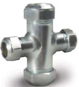 anbo knel kruisstuk 22 x 15 x 15 x 15 afbeelding 2