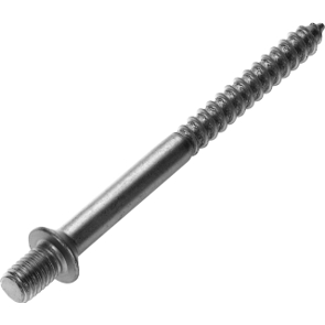 dubels m6x55 (per 100 st) afbeelding 2