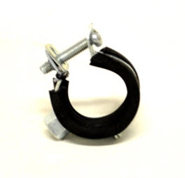 Rofix turbo beugel ISO 20-23mm (1/2") M8