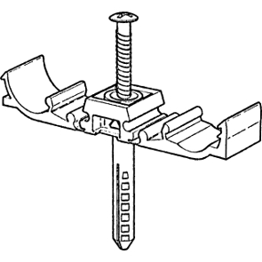 speedclip scp 54    doos a  25 st afbeelding 2