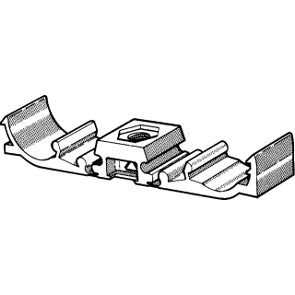 speedclip kpa 100 8x70 wit afbeelding 2