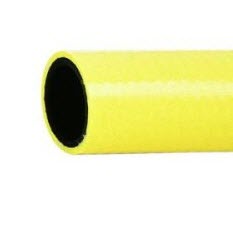 Torsino slang geel 1 (rol 50mtr) per mtr afbeelding 2