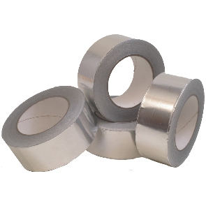 alutape hr 50mm breed rol a 50 mtr afbeelding 2