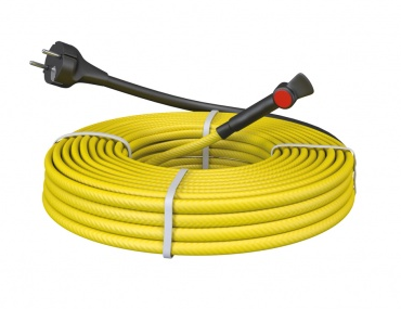 magnum ideal vorstvrijlint 1 meter - 10 watt