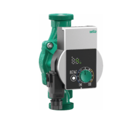 wilo ynos pico 25/1-8(row)