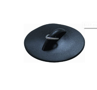 plugstop universeel 32 mm