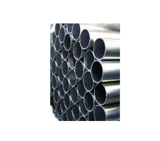dunwandige cv buis 54 x 1.5mm l=6mtr afbeelding 2