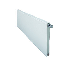 vasco flatline 21-400x0400 afbeelding 2