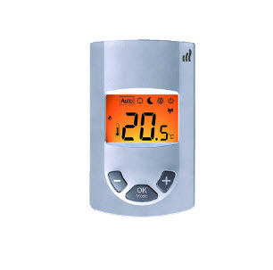 radson touch e3 - tempco digital rf afbeelding 2