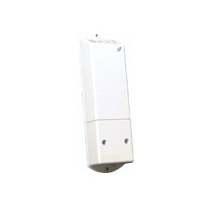 radson touch e3 - muurmontage ontvanger