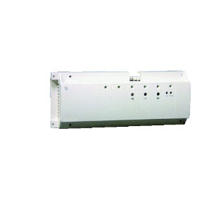 radson touch e3 - master aansluitmodule