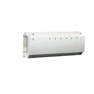 radson touch e3 - uitbreidingsmodule