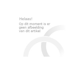radson touch e3 - thermostaatknop lcd afbeelding 2