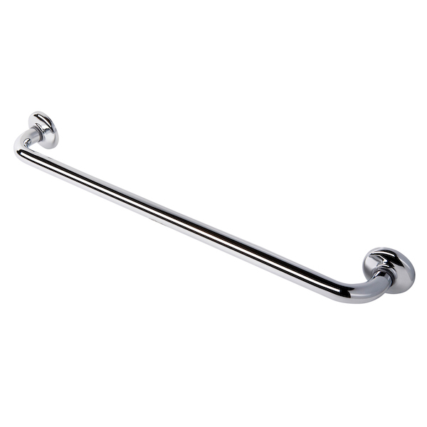 geesa wynk accessory pack wynk