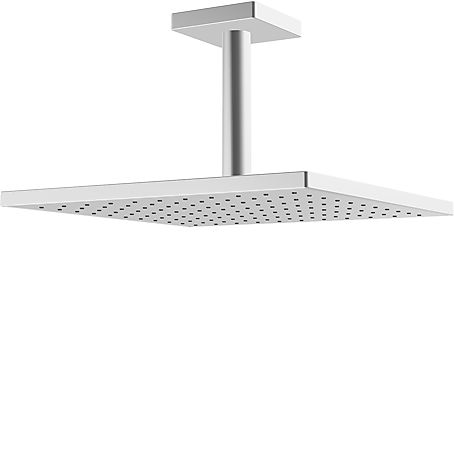 hansa vaste douche 04190340 afbeelding 2