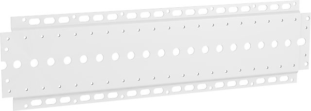 hansamatrix onderdeel / accessoire afbeelding 2