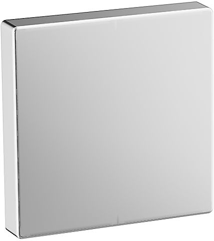 hansa onderdeel / accessoire 44810000 afbeelding 2